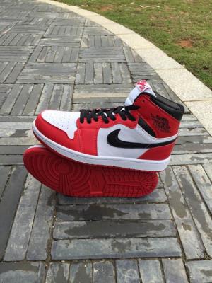 cheap air jordan 1 cheap no. 251